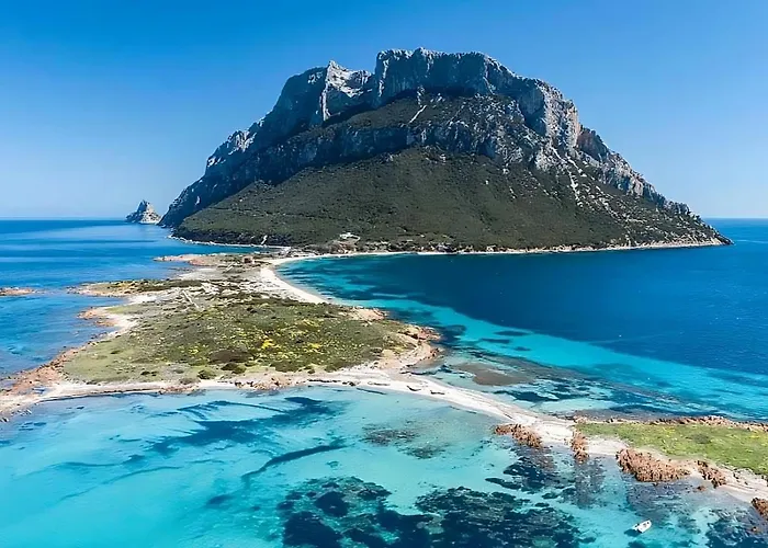 La Stampa Πανσιόν 3*