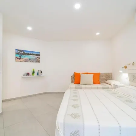 La Stampa Casa de hóspedes 3*