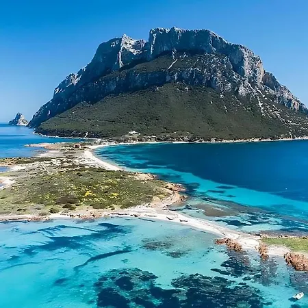La Stampa Maison d'hôtes 3*