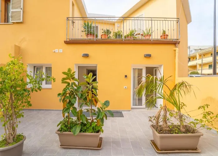 La Stampa Gasthof 3*